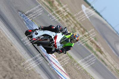 media/May-29-2022-Lets Ride (Sun) [[e8986be515]]/B Group/12pm (Riverside)/